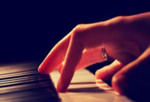 闲记：雨落古奥林匹亚2025-03-20.