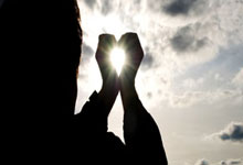 爱游戏：[天下足球]内森-特拉双响 勒沃库森击败达姆施塔特.