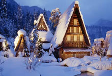 爱游戏：伊万：我们准备充分希望明天能取得好成绩 想再次努力完成使命.