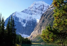 掌握流量密码？世锦赛海报引热议，丁俊晖顶替火.